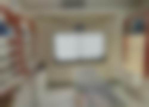 杭州威沃眼视光（宝善桥店）杭州威沃眼视光诊所