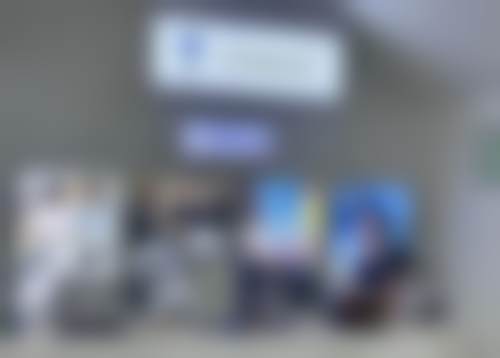 杭州威沃眼视光（宝善桥店）杭州威沃眼视光诊所