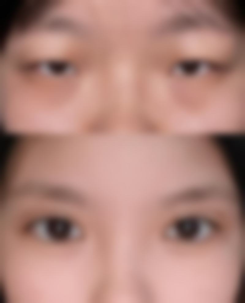 总结与建议