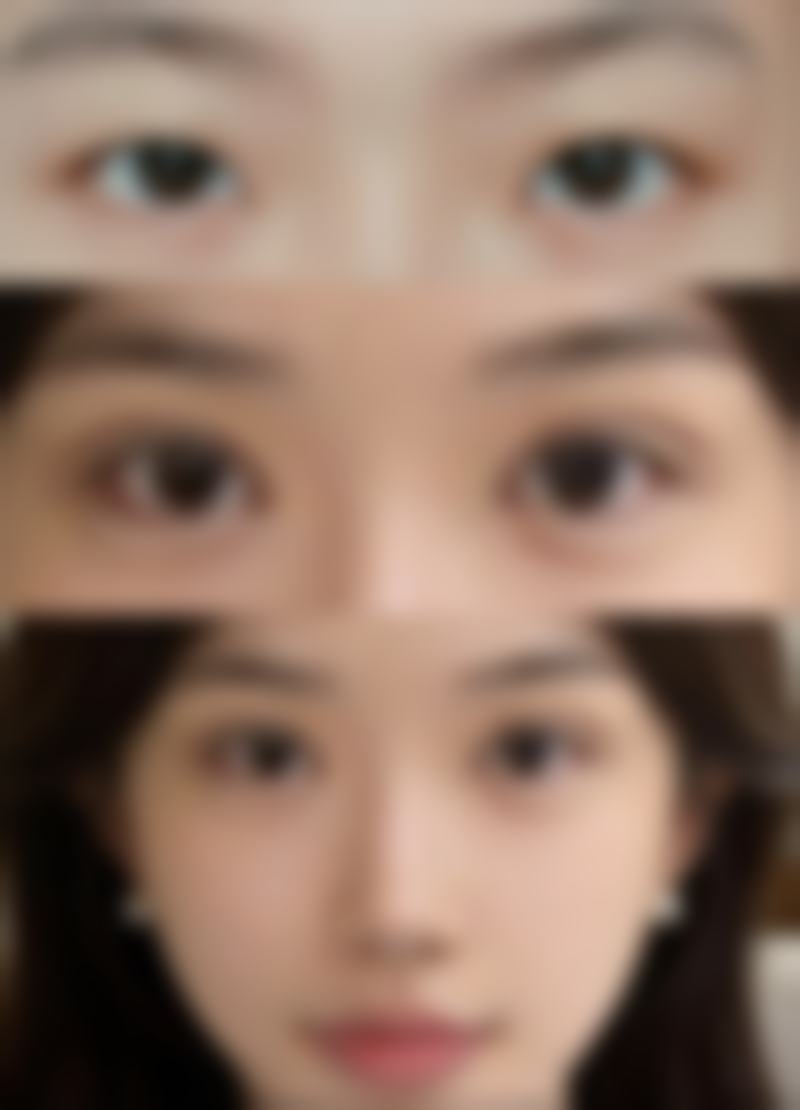 常见问题解答