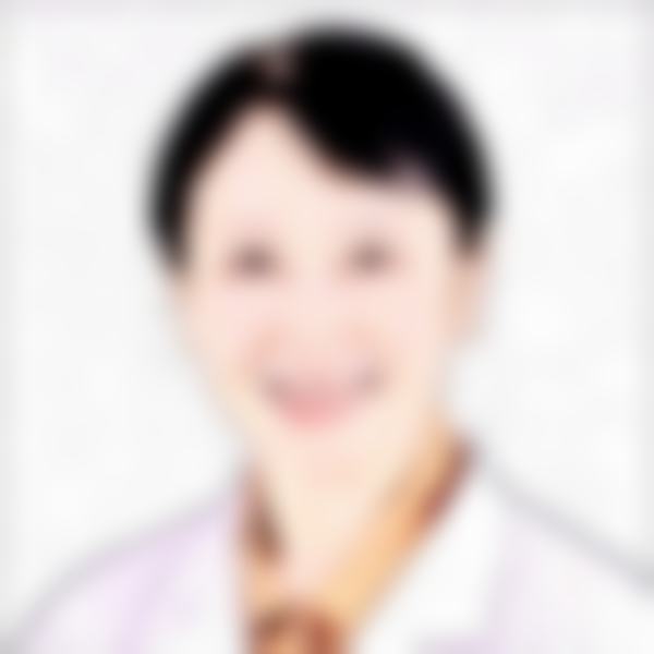 李莹