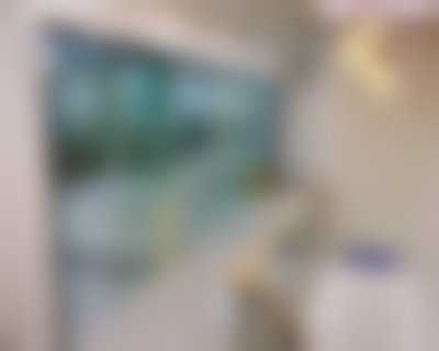 患者真实评价