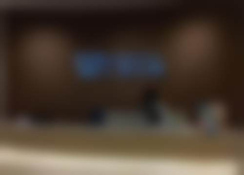 便捷服务流程与就诊指南