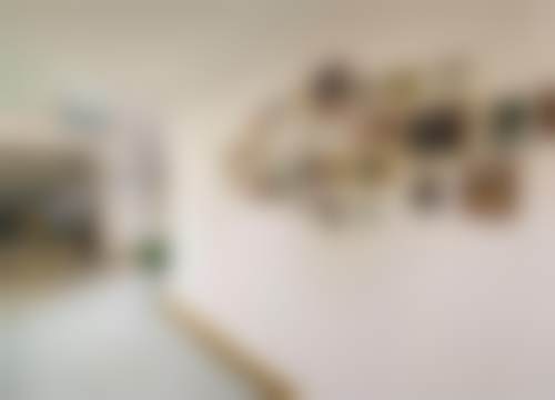 常见问题解答FAQ