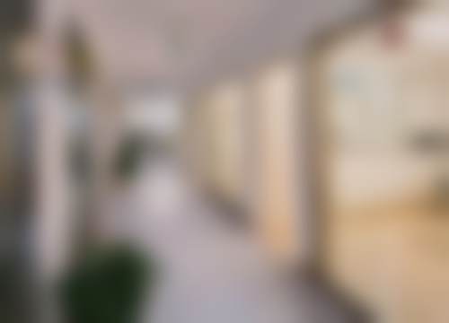 总结与预约号召