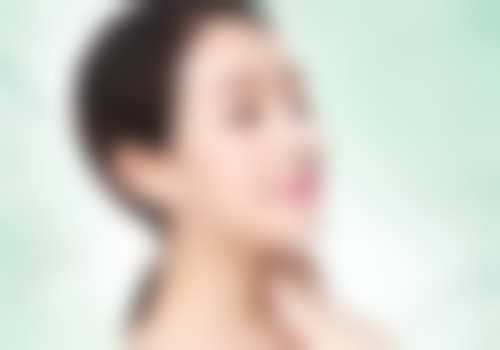 价格体系与近期优惠活动