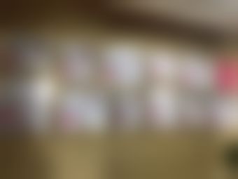 南阳集美名媛医疗美容门诊部
