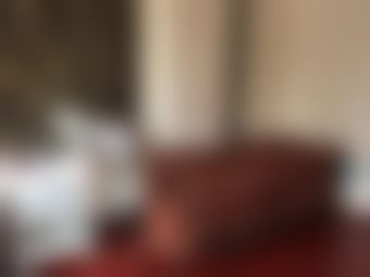 南阳集美名媛医疗美容门诊部