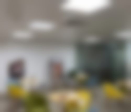 预约优惠活动