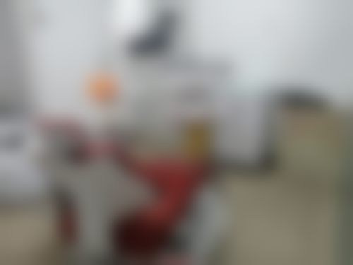 结尾预约号召