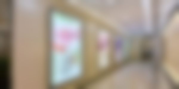 总结与预约指引:开启您的健康口腔之旅