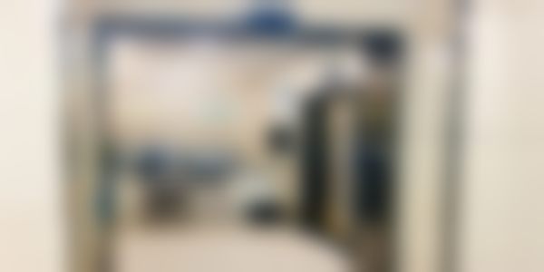资质齐全与实力背景:解答“医院正规吗”的核心疑问
