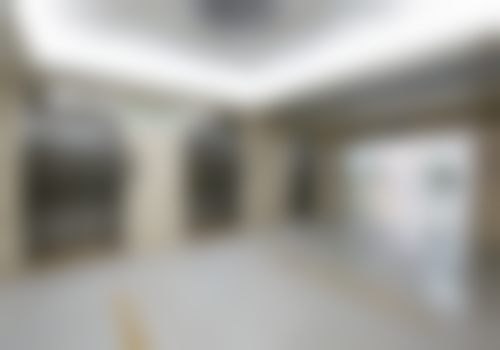 诊疗特色总结