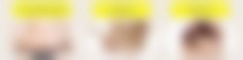 常见问题（FAQ）