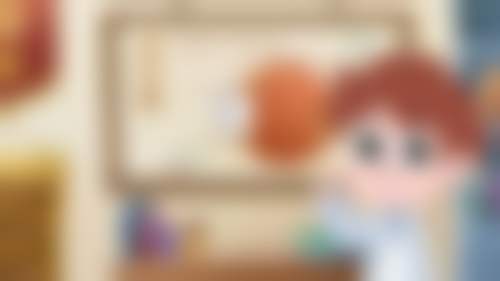 FAQ：南阳市中心医院眼科袁祖旭常见问题