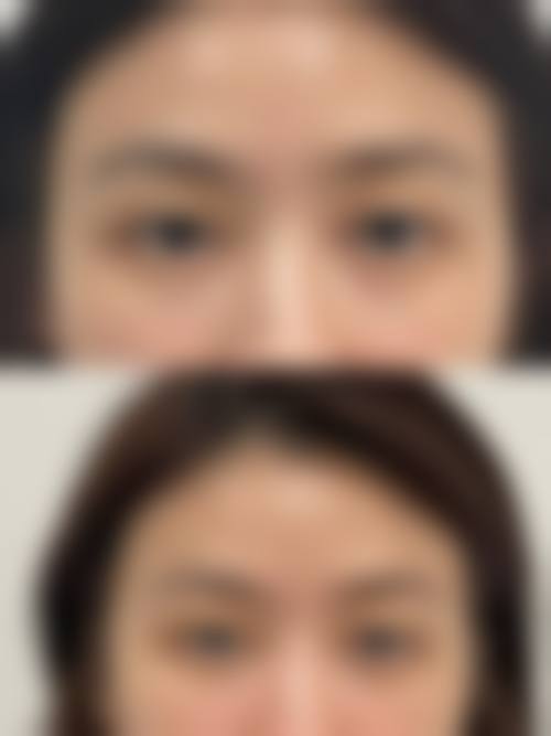 常见问题解答（FAQ）