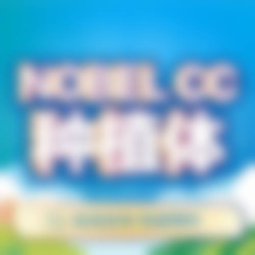 常见问题解答与预约指引