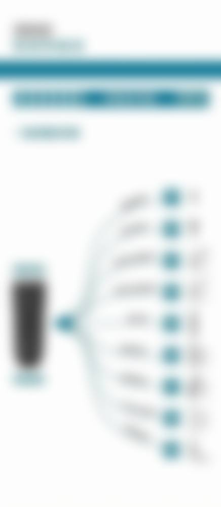 患者真实评价:口碑背后的信任力量