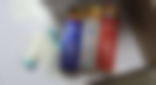 透明收费与服务体验升级