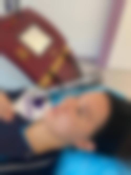 擅长项目详解:隆胸、隆鼻与疤痕修复