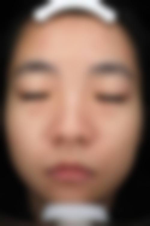 结尾预约号召:开启美丽新篇章