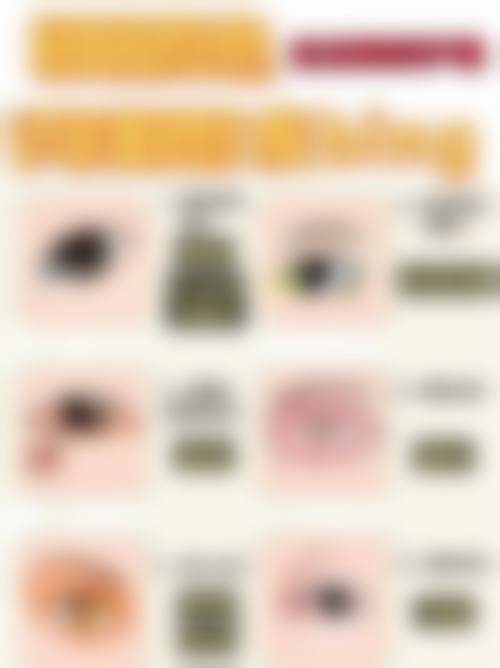 医生团队与个性化治疗方案