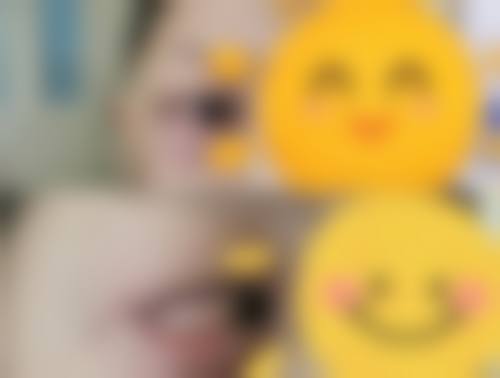 从业多年骨干医生阵容与个性化诊疗方案