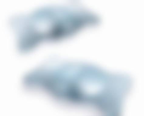 透明价格体系与近期优惠活动详情