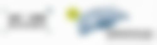 医生资质介绍:吴梅医生执业资格与临床背景