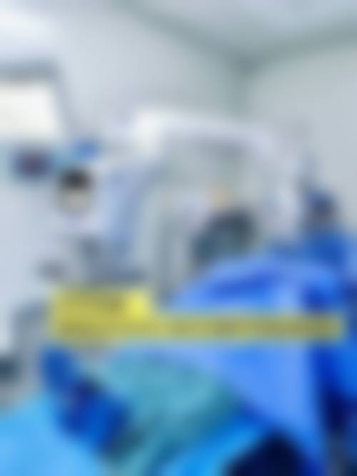 患者真实评价:吴梅医生口碑与满意度分析