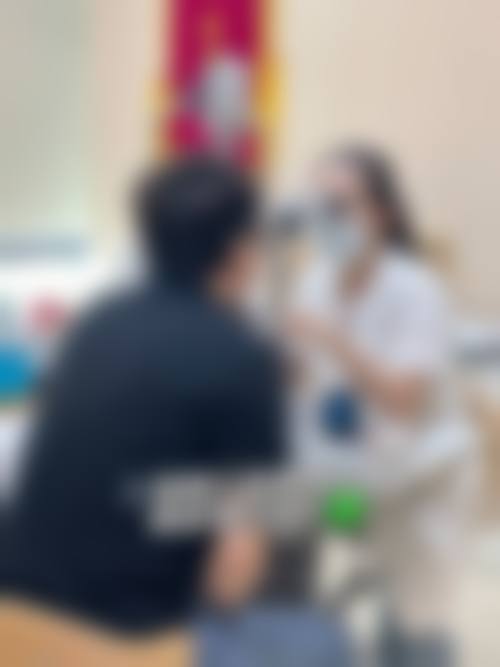 总结与预约建议