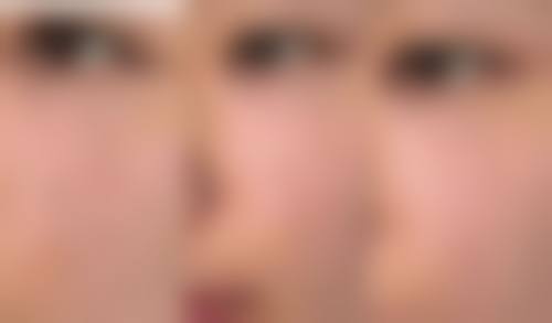 患者真实评价