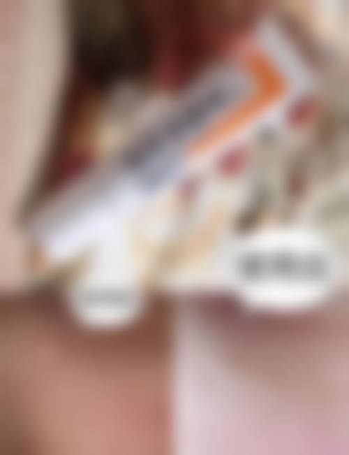 结尾预约号召