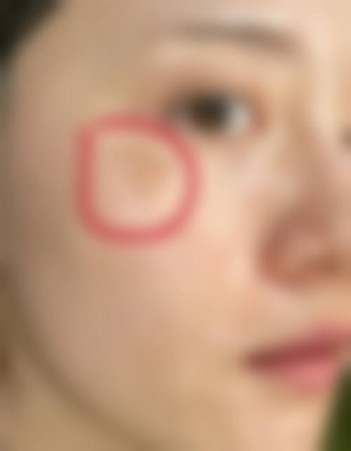 特色科室与核心项目解析