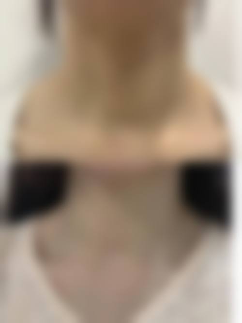 服务流程与便捷预约指南