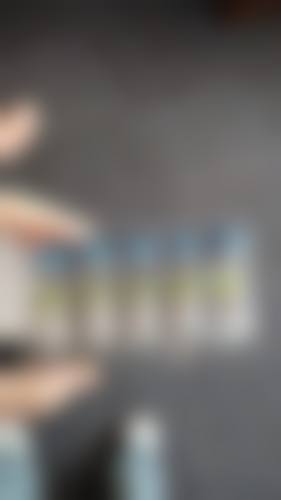 医生资质介绍