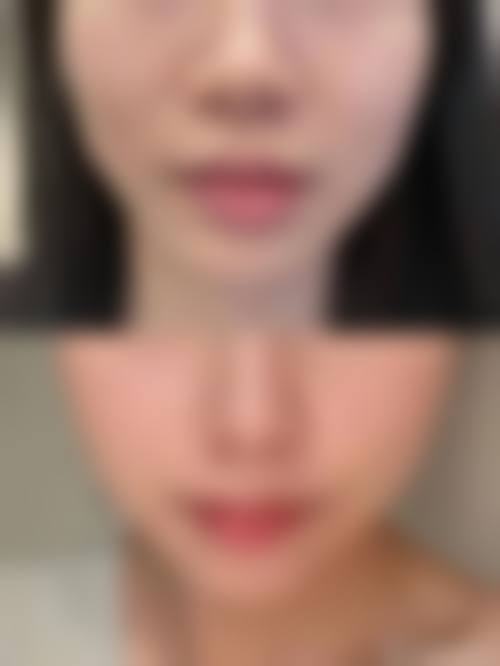 预约优惠活动:限时补贴不容错过