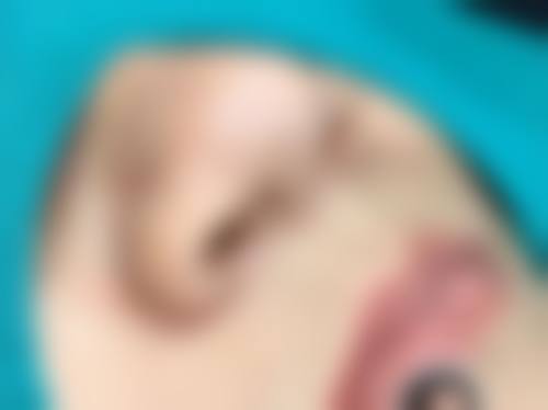 诊疗特色总结
