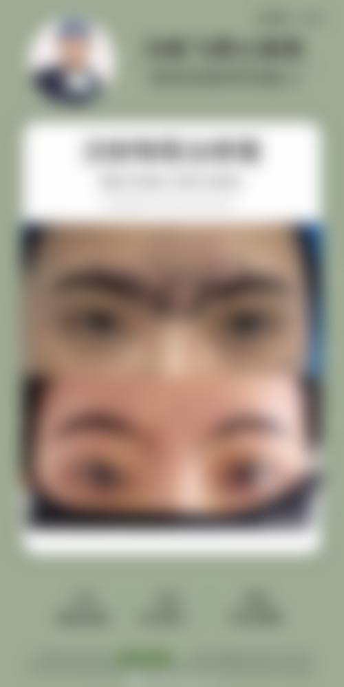 诊疗特色总结:严谨医疗与舒适体验并重