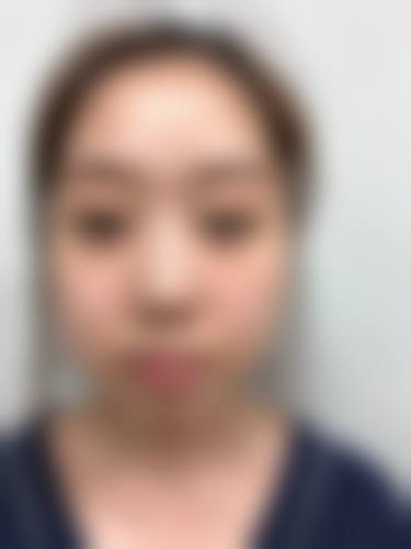 FAQ:常见疑问快速解答
