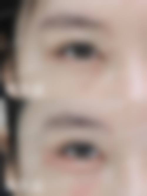 资质合规与环境安心：打造放心变得更美空间
