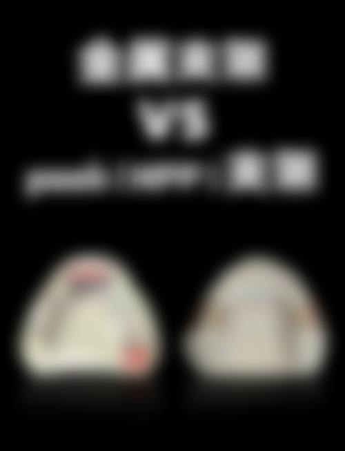总结与行动号召