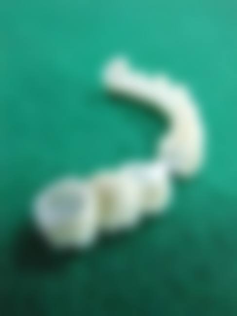 FAQ:常见疑问解答