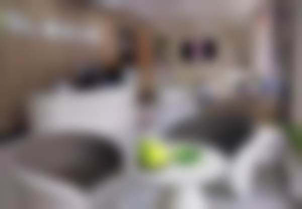 医生资质介绍