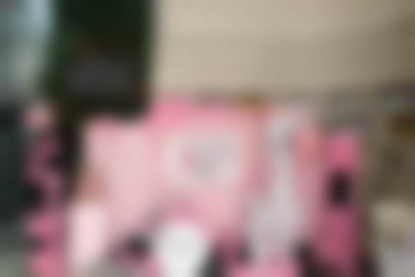 骨干医生阵容与服务流程体验