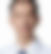 黄剑虹