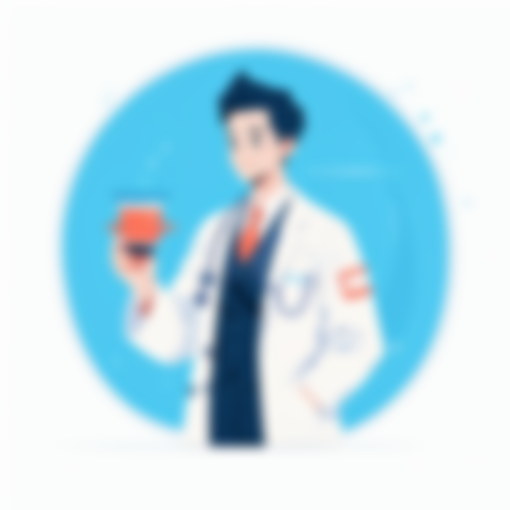 王崇丽