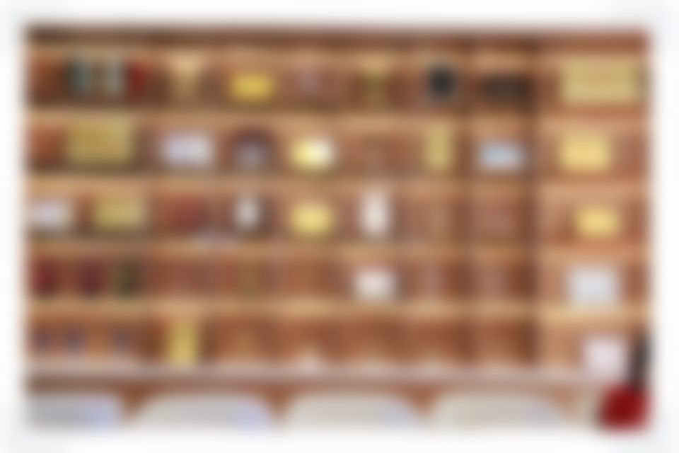 临床实例分享