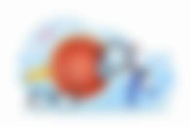 芜湖市第一人民医院眼科