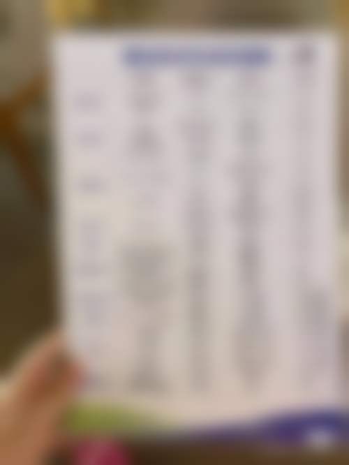 芜湖市第一人民医院眼科